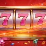 Unlocking the Excitement of JeetCity Casino Special Offers