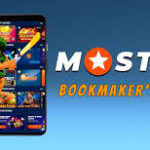Mostbet Polska – Kompleksowy Przewodnik po Zakładach Sportowych i Zakładach Sportowych
