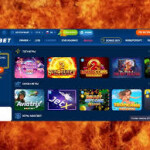 Reseñas y clasificaciones de MostBet